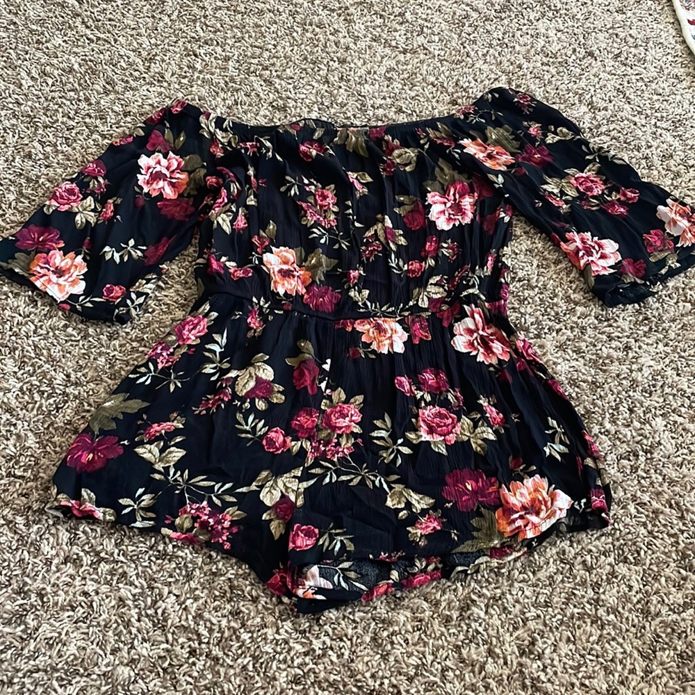 Romper